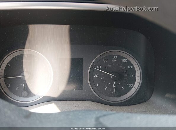 KM8J33AL5MU321483 2021 HYUNDAI TUCSON White Vista de los asientos traseros