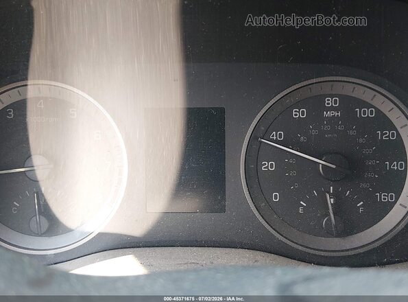 KM8J33AL5MU321483 2021 HYUNDAI TUCSON White 