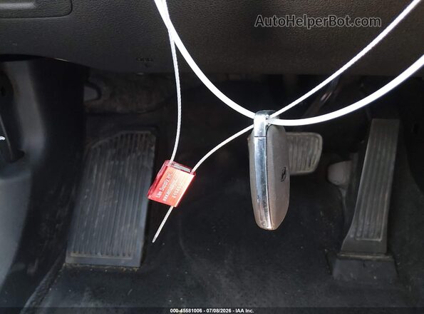 KM8J33AL8KU908645 2019 HYUNDAI TUCSON Silver წინა პანელის ხედი