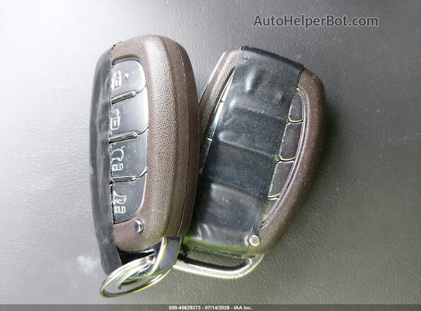 KM8J33AL8MU305682 2021 HYUNDAI TUCSON Black Вид панелі приладів