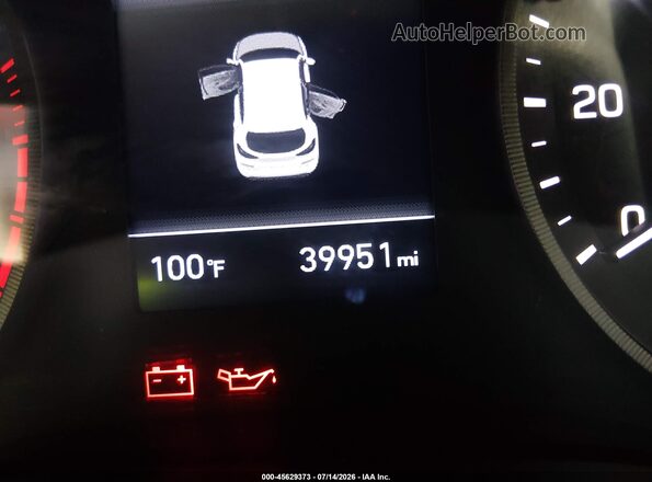 KM8J33AL8MU305682 2021 HYUNDAI TUCSON Black 