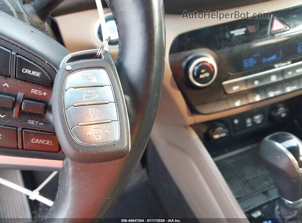 KM8J33AL8MU384576 2021 HYUNDAI TUCSON Red Вид панелі приладів