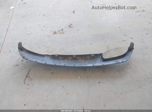 KM8J3CA20GU023645 2016 HYUNDAI TUCSON White Սարքավորումների վահանակի տեսք