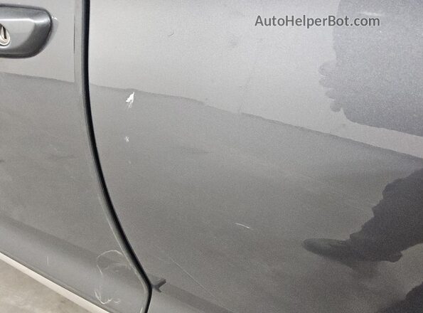 KM8J3CA20HU495085 2017 HYUNDAI TUCSON Gray 