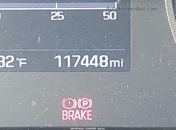 KM8J3CA22HU528894 2017 HYUNDAI TUCSON Black 