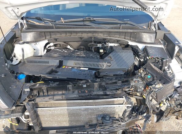 KM8J3CA41HU529231 2017 HYUNDAI TUCSON Серебряный Вид сзади
