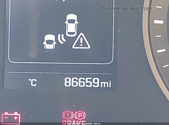KM8J3CA41HU529231 2017 HYUNDAI TUCSON Серебряный 