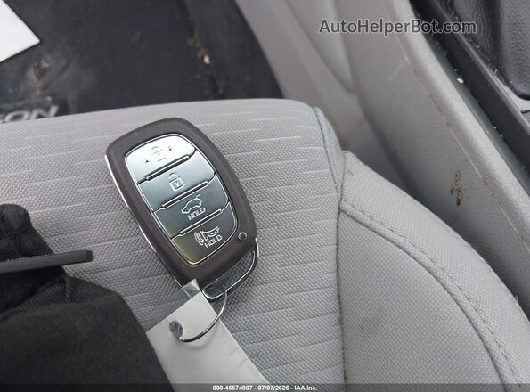 KM8J3CA41MU388266 2021 HYUNDAI TUCSON Black Vista del salpicadero