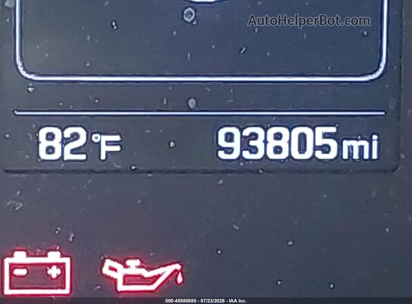 KM8J3CA45HU545562 2017 HYUNDAI TUCSON Черный 