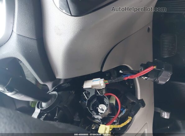 KM8J3CA45HU545562 2017 HYUNDAI TUCSON Черный 