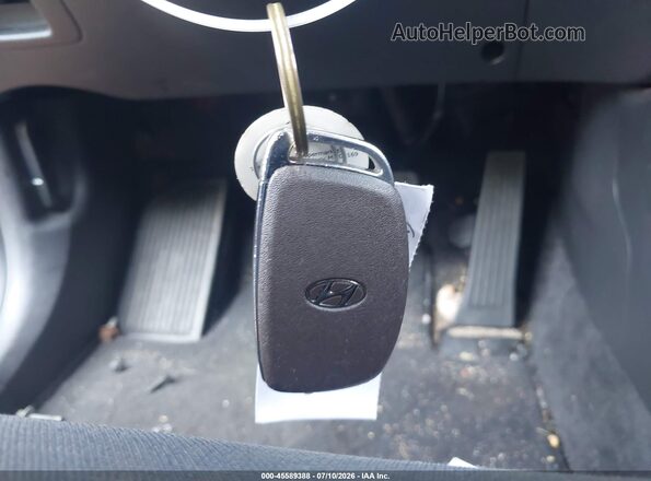 KM8J3CA45MU345467 2021 HYUNDAI TUCSON Темно-бордовый Вид панели приборов