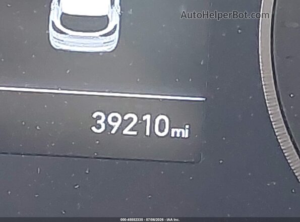 KM8J3CA45MU372670 2021 HYUNDAI TUCSON Black 
