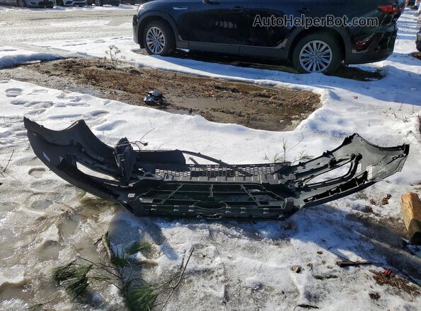 KM8J3CA4XHU313183 2017 HYUNDAI TUCSON Серебряный Вид наклейки с VIN-кодом