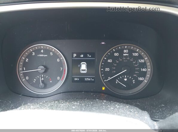 KM8J3CAL0MU377931 2021 HYUNDAI TUCSON Silver Widok tylnych siedzeń