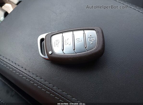 KM8J3CAL0MU377931 2021 HYUNDAI TUCSON Silver Widok deski rozdzielczej