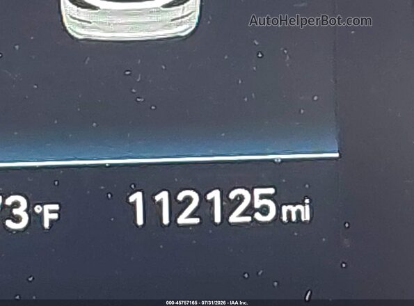KM8J3CAL1KU071415 2019 HYUNDAI TUCSON Pewter 
