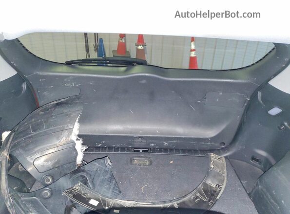 KM8J3CAL1LU246294 2020 HYUNDAI TUCSON Burgundy Rear seats view