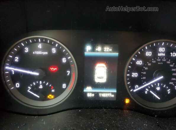 KM8J3CAL1MU356277 2021 HYUNDAI TUCSON Бордовый 