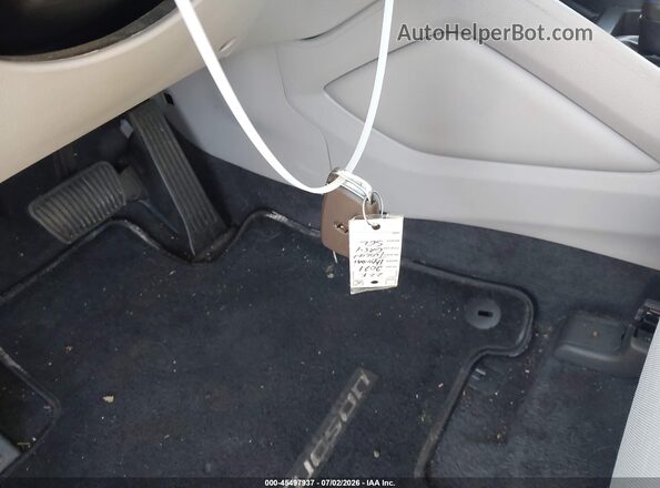 KM8J3CAL1MU371345 2021 HYUNDAI TUCSON Gray Առջևի վահանակի տեսք