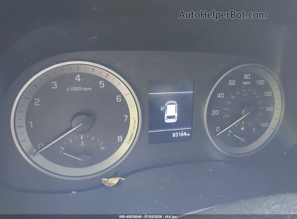 KM8J3CAL1MU375783 2021 HYUNDAI TUCSON Серебряный Вид задних сидений