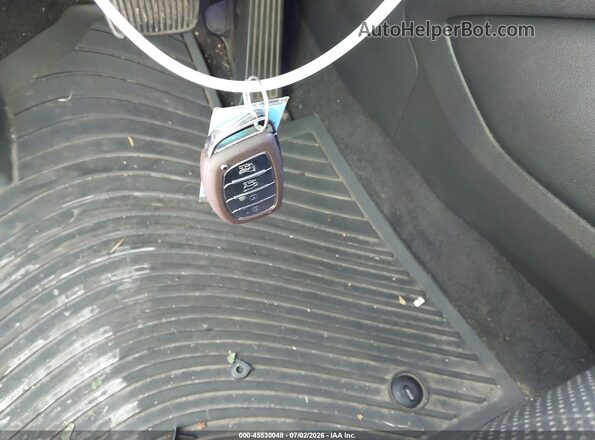 KM8J3CAL1MU375783 2021 HYUNDAI TUCSON Серебряный Вид панели приборов