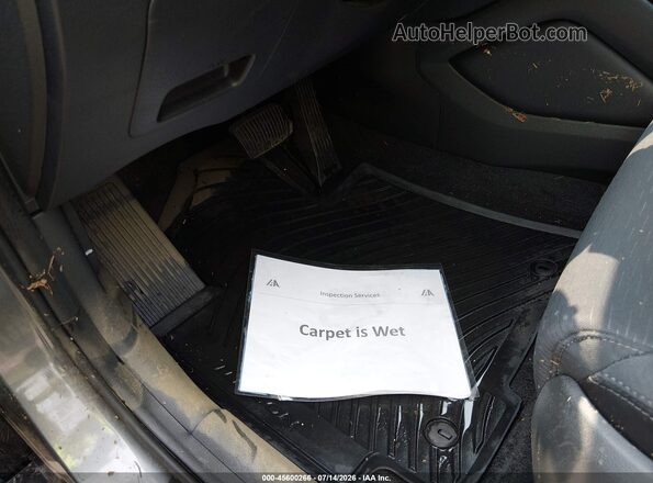 KM8J3CAL1MU410595 2021 HYUNDAI TUCSON Gray 