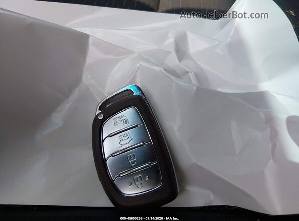 KM8J3CAL1MU410595 2021 HYUNDAI TUCSON Gray Widok deski rozdzielczej