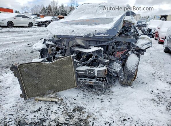 KM8J3CAL2KU996818 2019 HYUNDAI TUCSON Black Widok naklejki z numerem VIN