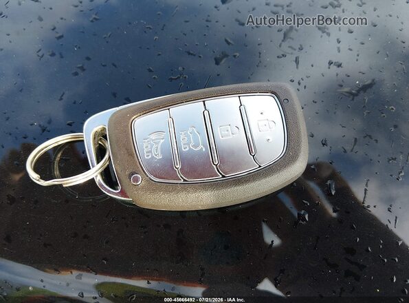 KM8J3CAL2MU290905 2021 HYUNDAI TUCSON Gray Widok deski rozdzielczej