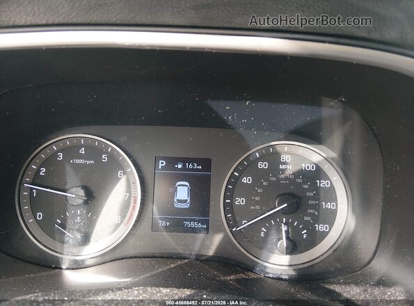 KM8J3CAL2MU290905 2021 HYUNDAI TUCSON Gray Widok tylnych siedzeń
