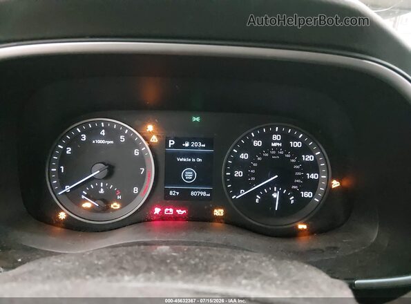 KM8J3CAL2MU395508 2021 HYUNDAI TUCSON Серебряный Вид задних сидений