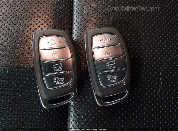 KM8J3CAL2MU395508 2021 HYUNDAI TUCSON Серебряный Вид панели приборов