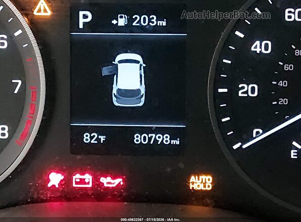 KM8J3CAL2MU395508 2021 HYUNDAI TUCSON Серебряный 