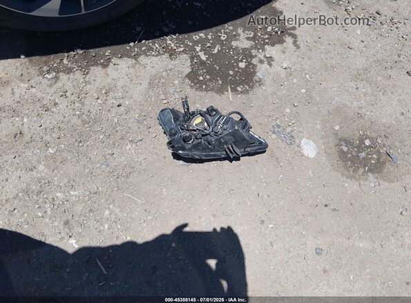 KM8J3CAL3KU953427 2019 HYUNDAI TUCSON Черный Вид щитка приборов