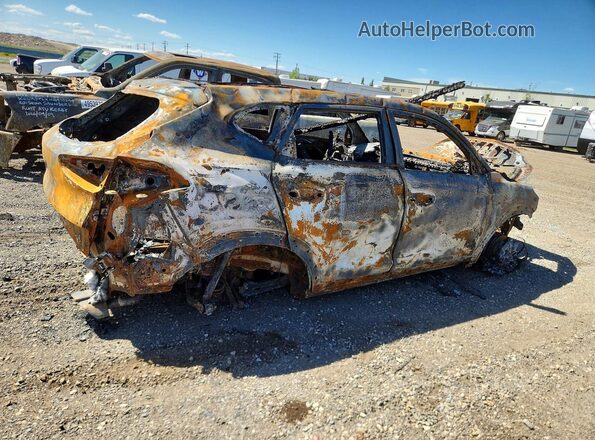 KM8J3CAL3MU328335 2021 HYUNDAI TUCSON Burn Trasero derecho