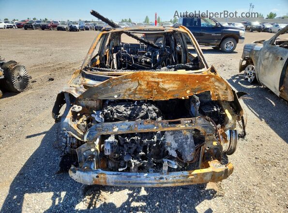 KM8J3CAL3MU328335 2021 HYUNDAI TUCSON Burn Vista frontal