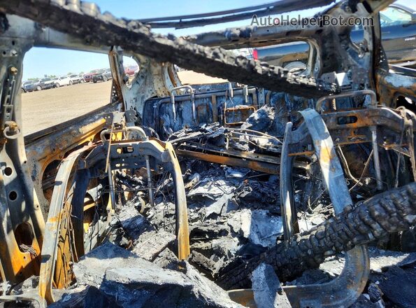 KM8J3CAL3MU328335 2021 HYUNDAI TUCSON Burn Vista de los asientos traseros