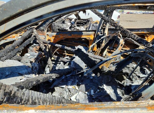 KM8J3CAL3MU328335 2021 HYUNDAI TUCSON Burn Vista interior delantera