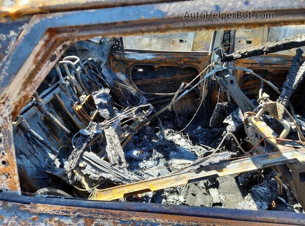 KM8J3CAL3MU328335 2021 HYUNDAI TUCSON Burn Vista interior trasera