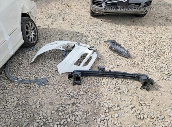 KM8J3CAL4LU176726 2020 HYUNDAI TUCSON White Widok komory silnika