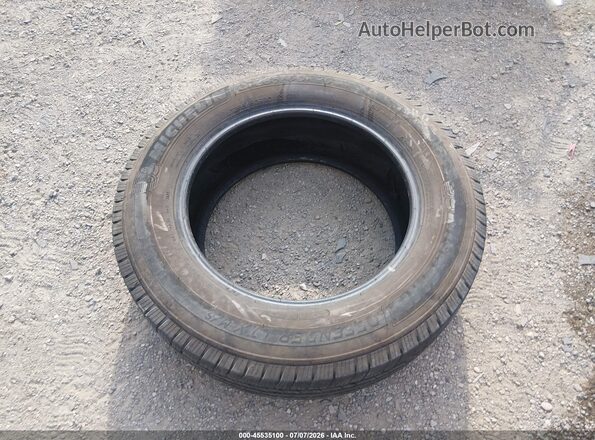 KM8J3CAL4MU356922 2021 HYUNDAI TUCSON Gray Вид щитка приладів
