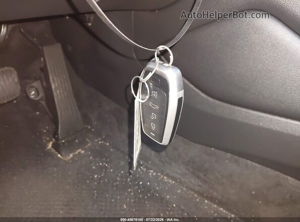 KM8J3CAL6LU166957 2020 HYUNDAI TUCSON Коричневый Вид панели приборов