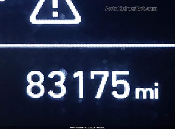KM8J3CAL6LU166957 2020 HYUNDAI TUCSON Коричневый 