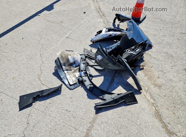 KM8J3CAL6MU342116 2021 HYUNDAI TUCSON Gray Vista de la etiqueta del VIN