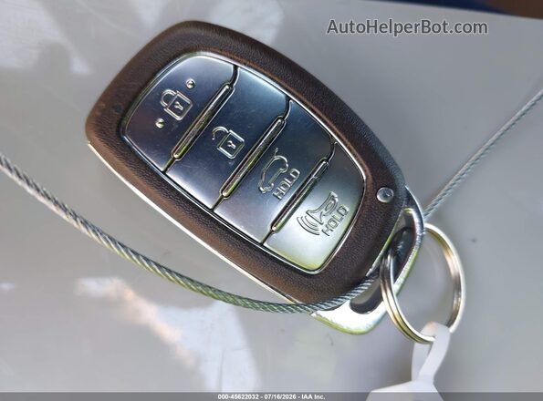 KM8J3CAL8MU374923 2021 HYUNDAI TUCSON Red Dashboard view