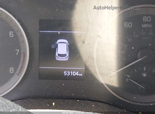 KM8J3CAL9LU146363 2020 HYUNDAI TUCSON Black 
