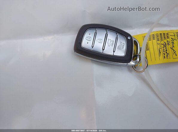 KM8J3CAL9LU226455 2020 HYUNDAI TUCSON Серебряный Вид панели приборов