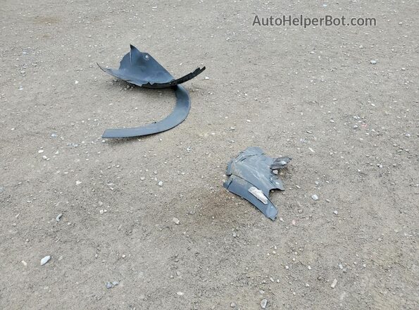 KM8J3CAL9MU384408 2021 HYUNDAI TUCSON Gray VIN კოდის სტიკერის ხედი