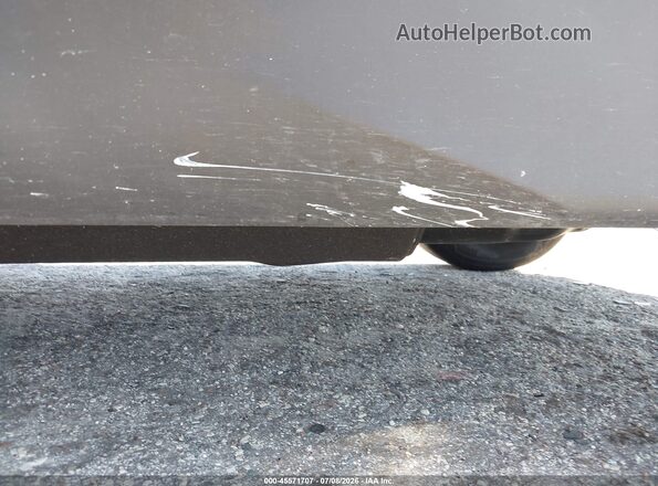 KM8JBCA14PU087391 2023 HYUNDAI TUCSON HYBRID Gray წინა ხედი