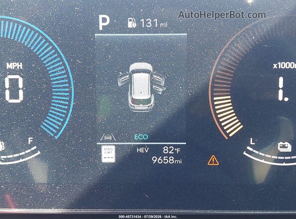 KM8JBDD27SU298023 2025 HYUNDAI TUCSON PLUG-IN HYBRID White 